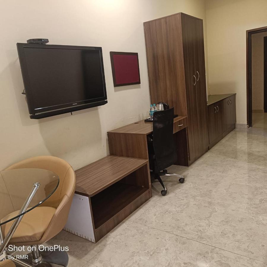 Astra Hotels & Suites Whitefield Near To Nallurahalli Metro Station And Ktpo Bangalore Luaran gambar